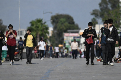Adana’da işsizlik düştü ama hâlâ Türkiye ortalamasının üstünde