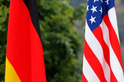 Almanya'dan ABD'ye karşı 'Merz Doktrini': Berlin stratejik bağımlılıkları koz olarak kullanmaya hazırlanıyor