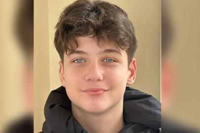 Atlas Çağlayan cinayetinde iddianame hazır: 21 yıla kadar hapis istendi