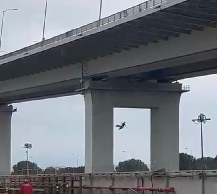 sosyal medya fenomeni Kübra Karaaslan