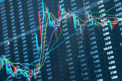 Borsada temettü alarmı! KCHOL ve AGESA hisse fiyatları değişti: İşte yeni rakamlar