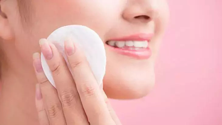 Uygulama Önerileri: