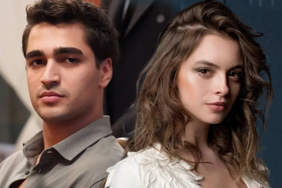 Delikanlı dizisi konusu ne, oyuncuları kim? Delikanlı dizisi ne zaman ve nerede yayınlanacak?