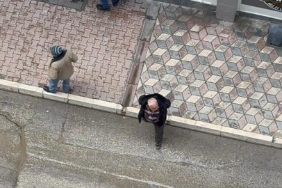 Elazığ Valiliği: Sivrice’deki depremde hasar bildirimi yok