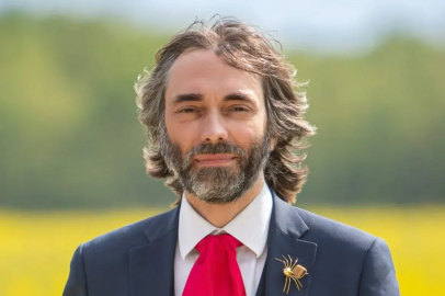 Epstein iddiaları sonrası ODTÜ’de Villani protestosu