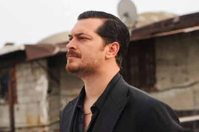 EŞREF RÜYA 38. BÖLÜM İZLE (25 MART 2026) | NİSAN HAMİLE Mİ, EŞREF NE YAPACAK?