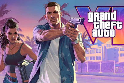 GTA 6 için geri sayım başlarken, reklam ve fiyat detayları belli oldu