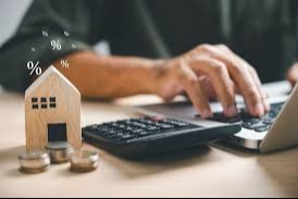 İlk evim konut kredisi başvuruları başladı mı? Faiz ve vade oranı ne kadar?