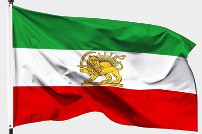 İran, ABD'nin 15 maddelik teklifine resmen yanıt verdi