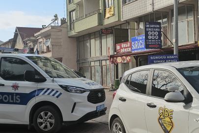 Kastamonu'da 9 öğrenci zehirlendi, işletme mühürlendi