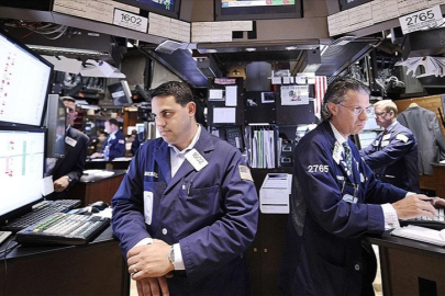 Küresel piyasalar Orta Doğu'daki gelişmelere odaklandı