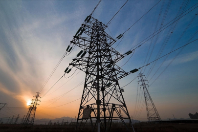 Orta Doğu gerilimi elektrik faturalarına yansıyor: Fiyatlar yükseldi