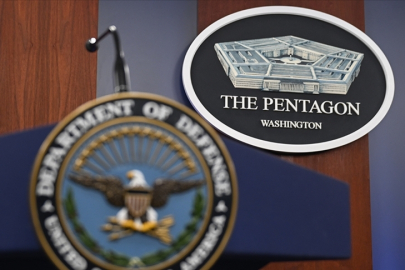 Pentagon'un İran'a "büyük bir son vuruş" hazırlığı yaptığı iddiası