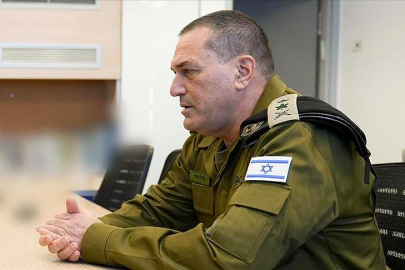 Personel krizine çözüm aranıyor: İsrail ordusu çöküyor mu?