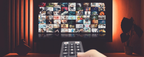 Reyting sonuçları 25 Mart 2026 Çarşamba || Dün akşam reytinglerde kim birinci oldu?