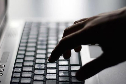 Sosyal medyada suç örgütü propagandası yapan 358 şüpheli gözaltına alındı