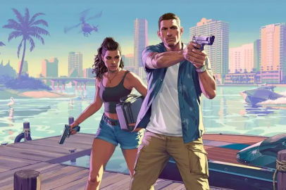 GTA 6 NE ZAMAN ÇIKACAK?