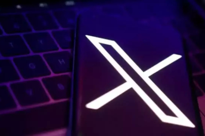 Twitter çöktü mü? X neden açılmıyor? 26 Mart 2026 bugün X'te neden sorun var?