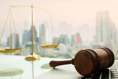 Uyuşturucu soruşturmasında 6 ünlü isme adli kontrol