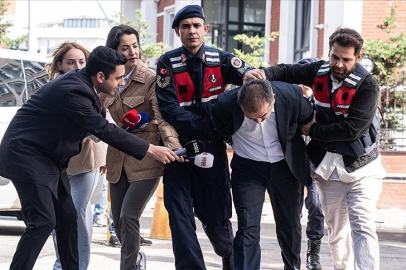 Yenidoğan Çetesi davasında ara karar açıklandı