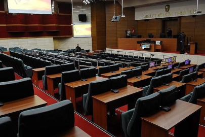 Adana'da internet üzerinden telefon dolandırıcılığına hapis cezası