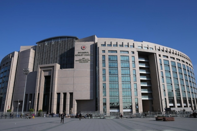 Leyla Alaton’u milyon dolarlık zarara uğrattı! "Şirketleri tarumar etti