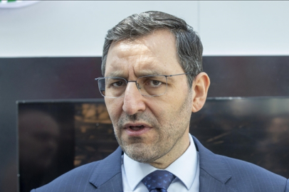 "Çelik Kubbe" Türkiye'nin hava savunmasındaki tüm ihtiyaçlarını karşılayacak