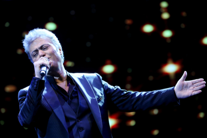 Cengiz Kurtoğlu hastaneye kaldırıldı