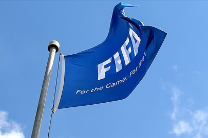 FIFA'dan Amed Sportif Faaliyetler'e süresiz, Zecorner Kayserispor’a 3 dönem transfer yasağı