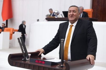 Gürer: Bedelli askerlik orta gelirli aileler için hayal oldu