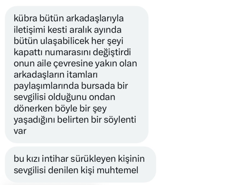 https://www.ilkhaber-gazetesi.com/haberleri/kubra-karaaslan