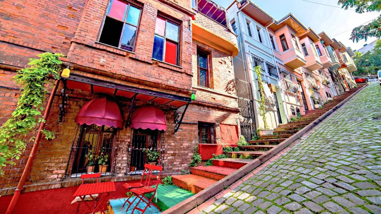 Balat
