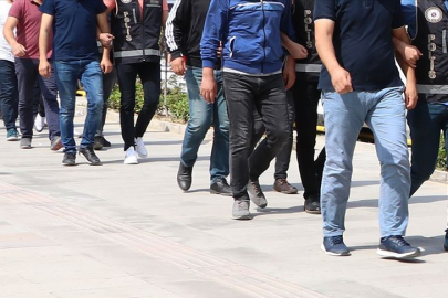 İstanbul merkezli 4 ilde yasa dışı bahis operasyonu: 28 gözaltı