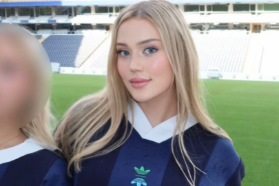 Köprüden atlayan Kübra Karaarslan'ın babası konuştu