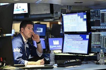 Küresel piyasalarda barış umutları yerini tedirginliğe bıraktı