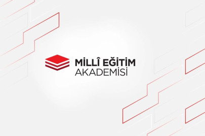 Milli Eğitim Akademisi ek atama başvuruları ne zaman? || MEB 2026 sözleşmeli personel ek yerleştirme başvuru ekranı ve şartları