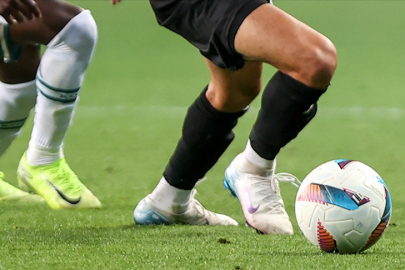 Nesine 2. Lig ve 3. Lig'de nefesler tutuldu! İşte haftanın kritik maç programı