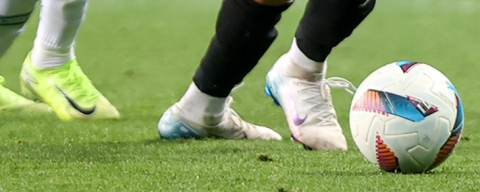 Nesine 2. Lig ve 3. Lig'de nefesler tutuldu! İşte haftanın kritik maç programı