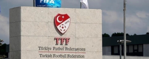 TFF'den Adana ekiplerine puan silme cezası: Ulusal lisans kararları açıklandı