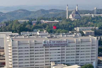 TIBBİ MALZEME SATIN ALINACAKTIR