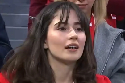 Ardan Güler'in sevgilisi Duru Nayman kimdir?