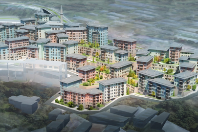 TOKİ İstanbul kura tarihi 2026 belli oldu mu? 100 bin konut için geri sayım başladı!