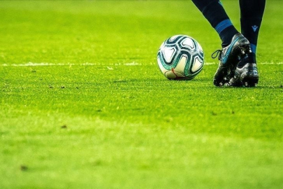 Trendyol Süper Lig'de 29, 30 ve 31. hafta maçlarının programı açıklandı