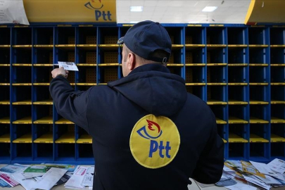 Uluslararası alanda yazılmış en iyi mektup seçilecek