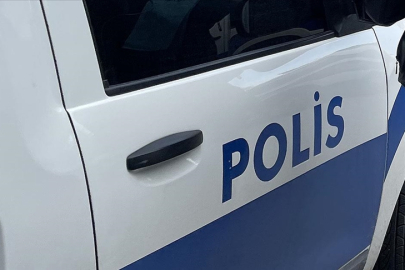 Ankara’da sosyal medya tuzağı: Gasp şebekesine operasyonda 23 gözaltı