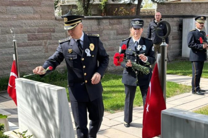 Ankara İvedik’te polis memurunun ölümü davasında iddianame: 4 şüpheliye 14 yıl talebi