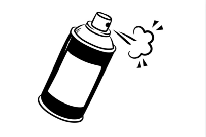 BİNGÖL’DE OKULDA KAR SPREYİ FACİASI: 30 ÖĞRENCİ HASTANELİK OLDU