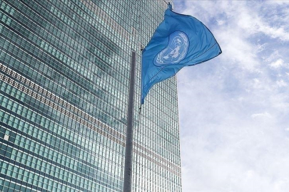 BM, Hürmüz Boğazı için görev gücü kurdu