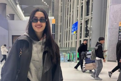 Hande Erçel’den uyuşturucu iddialarına yanıt: “Hiçbir zaman kullanmadım”