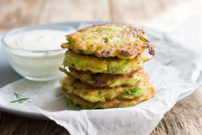 Hatay usulü öcce tarifi: Evde kolayca yapabileceğiniz lezzetli bir kahvaltılık